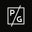 PerformanceGuys logo